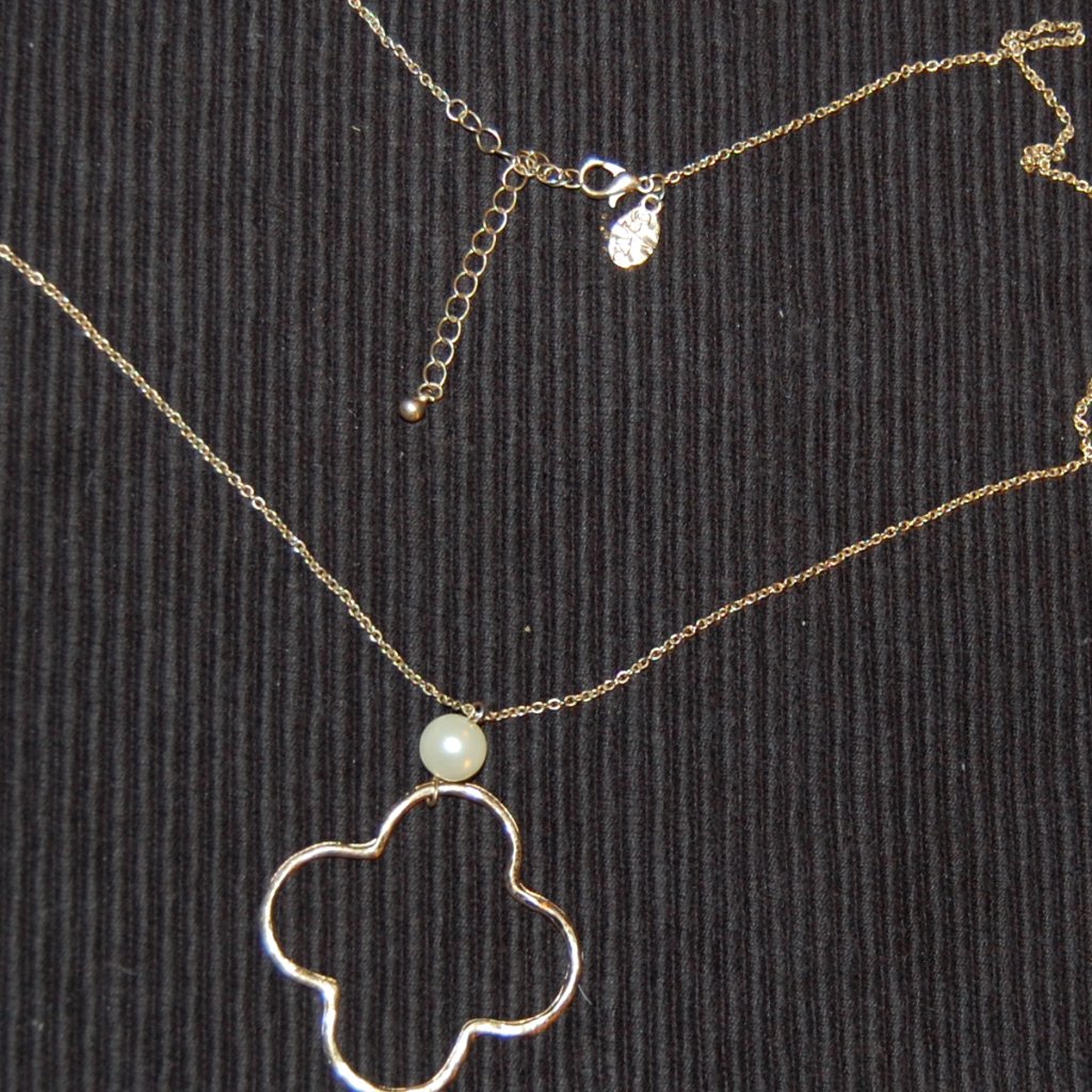 Crave Gold Tone 15